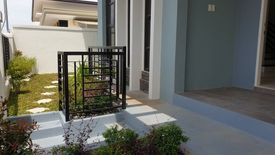 4 Bedroom House for sale in Communal, Davao del Sur