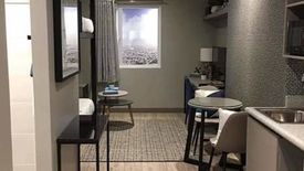 1 Bedroom Condo for sale in Quiapo, Metro Manila near LRT-1 Carriedo