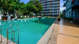 19 Bedroom Commercial for sale in Chonburi
