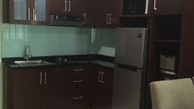 Kondominium disewa dengan 2 kamar tidur di Pluit, Jakarta