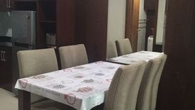 Kondominium disewa dengan 2 kamar tidur di Pluit, Jakarta