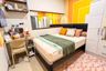 Apartemen dijual dengan 24 kamar tidur di Grogol, Jakarta