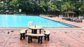 3 Bedroom Condo for rent in Bandar Baru Permas Jaya, Johor