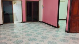 2 Bedroom Condo for sale in Baan Phrayapirom - Ratchada, Chan Kasem, Bangkok