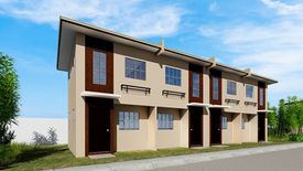 2 Bedroom Townhouse for sale in As-Is, Batangas