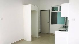 1 Bedroom Condo for sale in Taman Austin Height, Johor