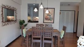 1 Bedroom Condo for rent in Military Cut-Off, Benguet