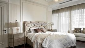Cần bán căn hộ 5 phòng ngủ tại Diamond Island, Bình Trưng Tây, Quận 2, Hồ Chí Minh