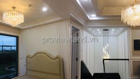 5 Bedroom Condo for sale in Diamond Island, Binh Trung Tay, Ho Chi Minh
