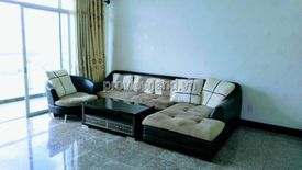 4 Bedroom Apartment for sale in Thao Dien, Ho Chi Minh