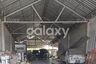 Warehouse / Factory for rent in Sukun, East Java