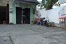 Retail Space for rent in Sunter Jaya, Jakarta