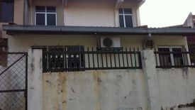 2 Bedroom House for rent in Petaling Jaya, Selangor