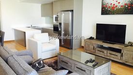 2 Bedroom Apartment for rent in Diamond Island, Binh Trung Tay, Ho Chi Minh