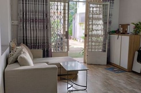 Cần bán nhà riêng 5 phòng ngủ tại Phường 13, Quận Gò Vấp, Hồ Chí Minh