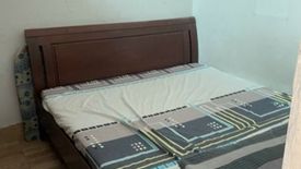 Cần bán nhà riêng 5 phòng ngủ tại Phường 13, Quận Gò Vấp, Hồ Chí Minh