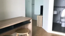 1 Bedroom Condo for rent in Lumpini Place Srinakarin, Suan Luang, Bangkok near MRT Phatthanakan