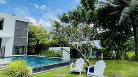 Villa for sale in Hoa Hoi, Ba Ria - Vung Tau