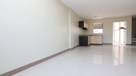 3 Bedroom Townhouse for sale in Bakilid, Cebu