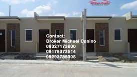 House for sale in Poblacion, Bulacan