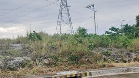 Land for sale in Dumlog, Cebu