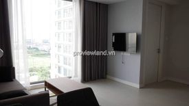 1 Bedroom Apartment for rent in Thao Dien, Ho Chi Minh