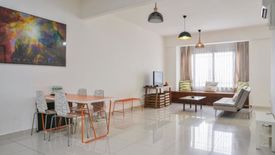 2 Bedroom Condo for sale in Kota Warisan, Selangor