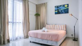 2 Bedroom Condo for sale in Kota Warisan, Selangor