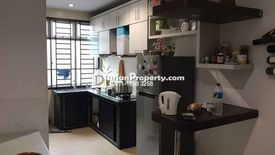 4 Bedroom House for sale in Johor Bahru, Johor