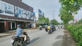 Bán hoặc thuê nhà phố  tại An Phú, Quận 2, Hồ Chí Minh