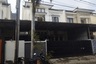Rumah dijual dengan 4 kamar tidur di Pusaka Rakyat, Jawa Barat