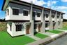2 Bedroom Townhouse for sale in Babag, Cebu