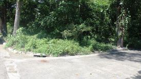 Land for sale in Banilad, Cebu