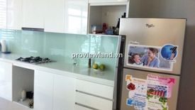 3 Bedroom Apartment for rent in Phuong 13, Ho Chi Minh