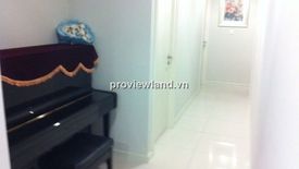 3 Bedroom Apartment for rent in Phuong 13, Ho Chi Minh