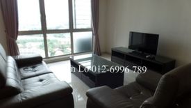 2 Bedroom Condo for rent in Bandar Tun Razak, Kuala Lumpur