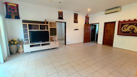 2 Bedroom House for sale in Pineapple Village, Hin Lek Fai, Prachuap Khiri Khan