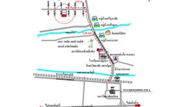 ขายบ้าน 3 ห้องนอน ใน คลองโยง, พุทธมณฑล