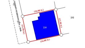 ขายบ้าน 3 ห้องนอน ใน คลองโยง, พุทธมณฑล