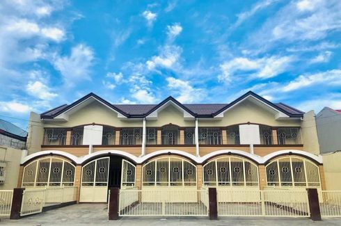 10 Bedroom Apartment for sale in Angeles, Pampanga