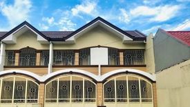 10 Bedroom Apartment for sale in Angeles, Pampanga