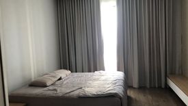 3 Bedroom Condo for rent in Estella Heights, An Phu, Ho Chi Minh