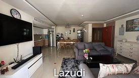 2 Bedroom Condo for sale in City Garden Pattaya, Nong Prue, Chonburi