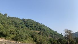 Land for sale in Ma Da Gui, Lam Dong