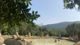 Cần bán Đất nền  tại Ma Đa Gui, Đạ Huoai, Lâm Đồng