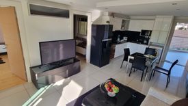 1 Bedroom Condo for sale in Sunset Boulevard Residence, Nong Prue, Chonburi