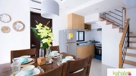 3 Bedroom Townhouse for sale in Tulay, Cebu