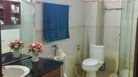 5 Bedroom Townhouse for rent in Hoa Thuan Dong, Da Nang
