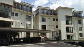 Apartment for sale in B & G Komersial Sentral, Selangor