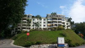 Apartment for sale in B & G Komersial Sentral, Selangor